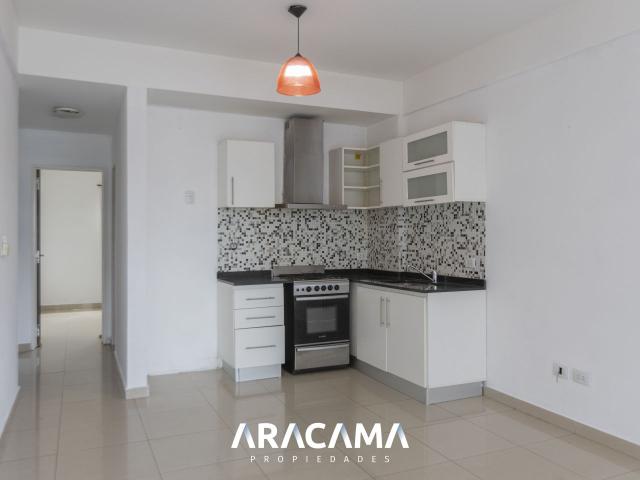 Departamento EN VENTA en Inmomap