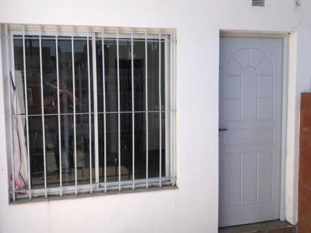 Departamento EN VENTA en Inmomap