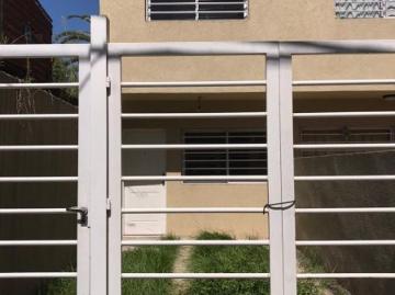 Departamento EN VENTA en Inmomap