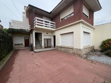 Departamento EN VENTA en Inmomap