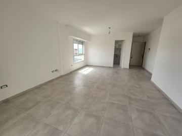 Departamento EN VENTA en Inmomap