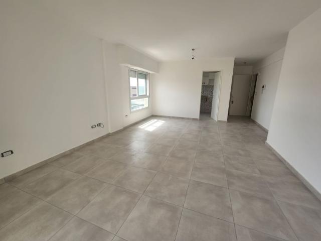 Departamento EN VENTA en Inmomap