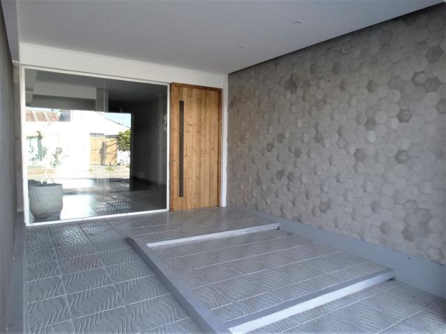 Departamento EN VENTA en Inmomap