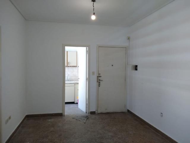 Departamento EN VENTA en Inmomap