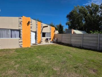 Departamento EN ALQUILER en Inmomap