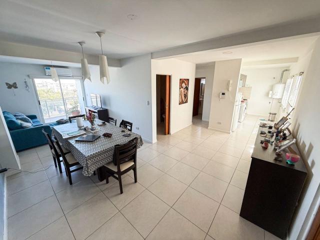 Departamento EN VENTA en Inmomap