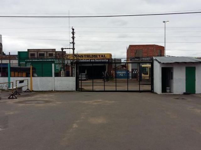 Departamento EN VENTA en Inmomap