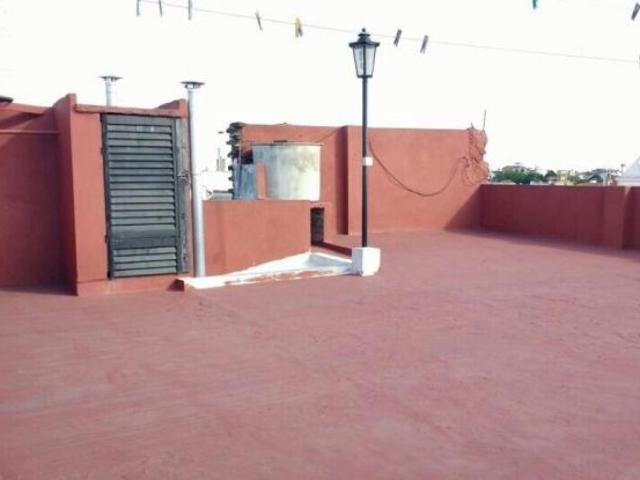 Departamento EN VENTA en Inmomap