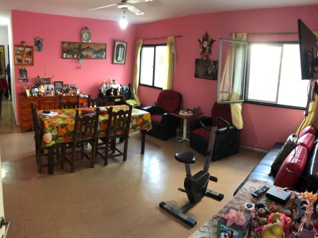 Departamento EN VENTA en Inmomap