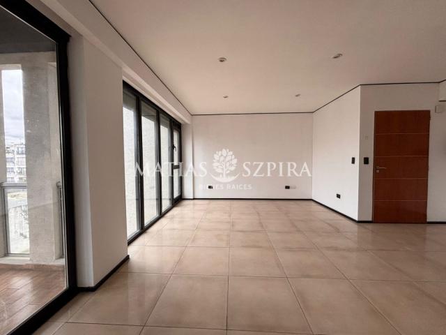 Departamento EN VENTA en Inmomap