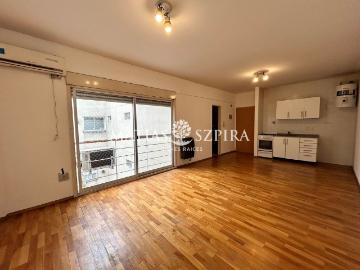 Departamento EN VENTA en Inmomap