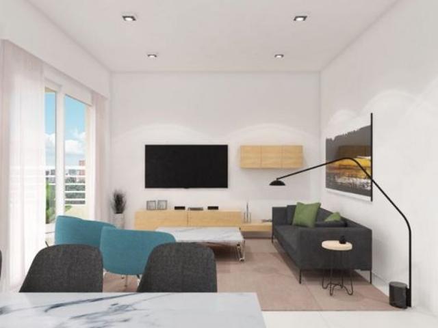 Departamento EN VENTA en Inmomap