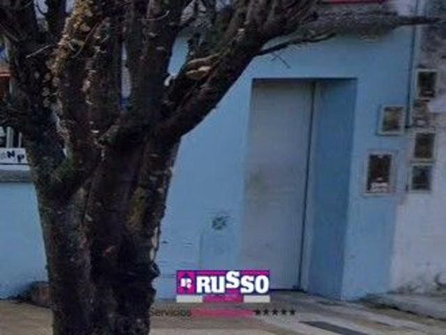 Departamento EN VENTA en Inmomap