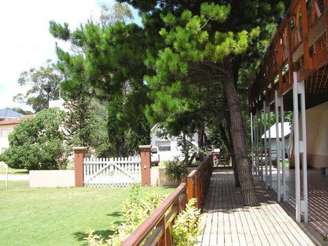 Departamento EN VENTA en Inmomap