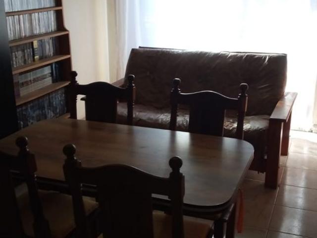 Departamento EN VENTA en Inmomap