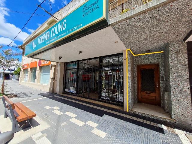 Departamento EN VENTA en Inmomap