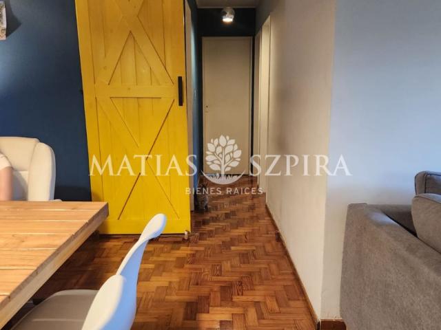 Departamento EN VENTA en Inmomap