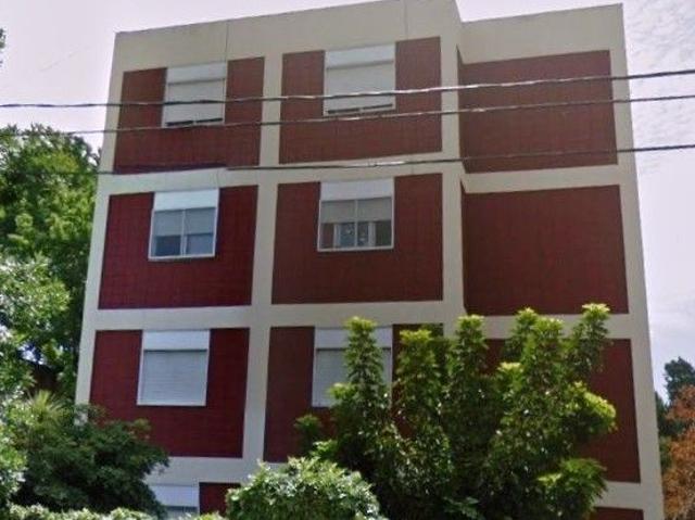 Departamento EN VENTA en Inmomap