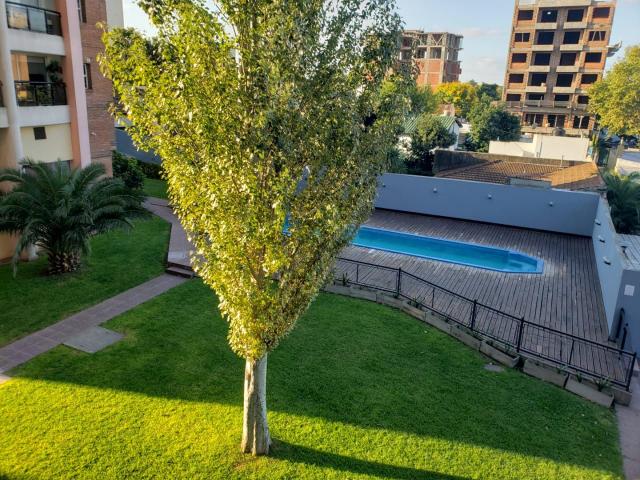 Departamento EN VENTA en Inmomap