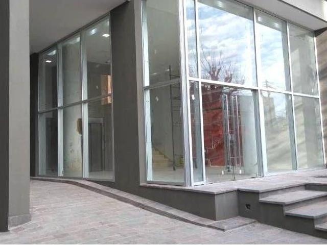 Departamento EN VENTA en Inmomap