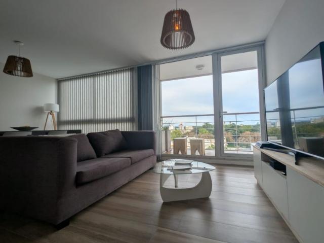 Departamento EN VENTA en Inmomap