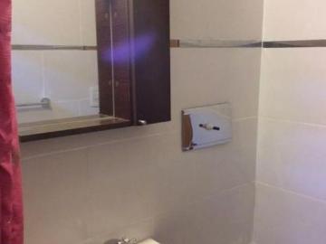 Departamento EN VENTA en Inmomap