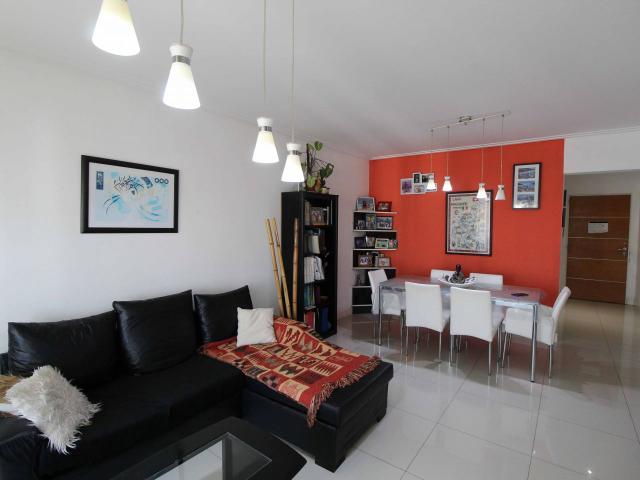Departamento EN VENTA en Inmomap