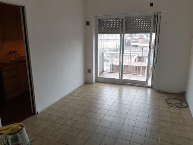 Departamento EN VENTA en Inmomap