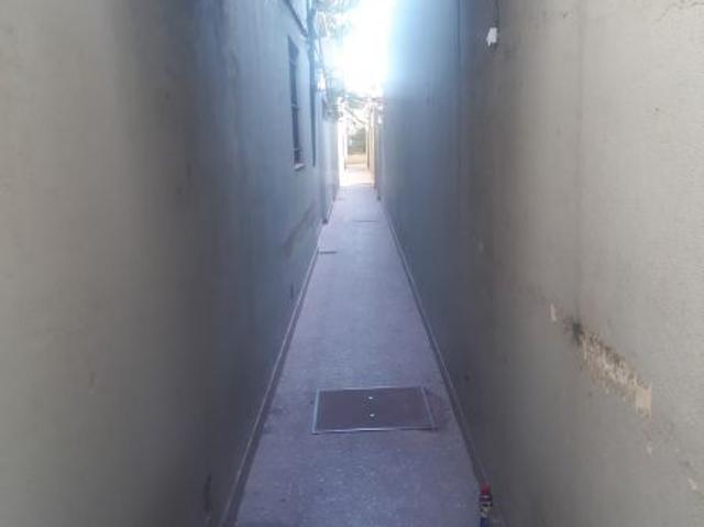Casa EN VENTA en Inmomap