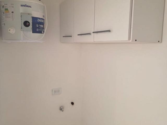 Departamento EN VENTA en Inmomap