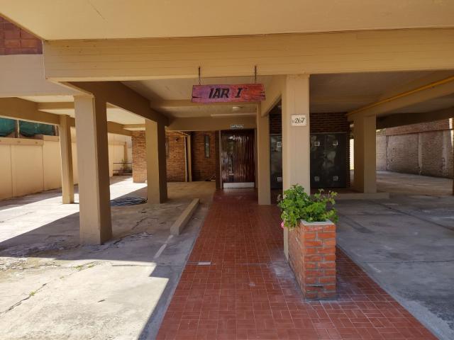 Casa EN VENTA en Inmomap