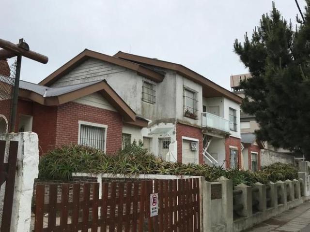Departamento EN VENTA en Inmomap