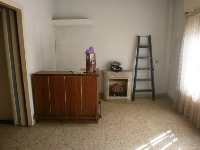 Departamento EN VENTA en Inmomap