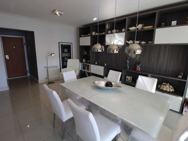 Departamento EN VENTA en Inmomap