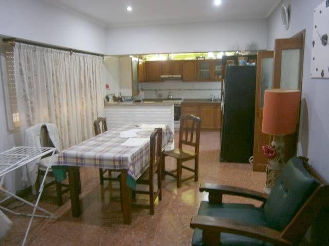 Departamento EN VENTA en Inmomap