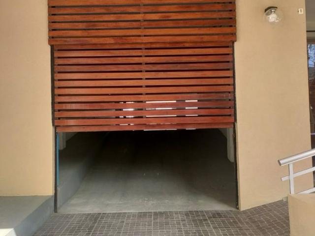 Casa EN VENTA en Inmomap
