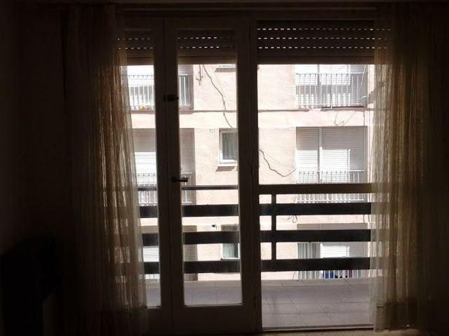 Departamento EN VENTA en Inmomap