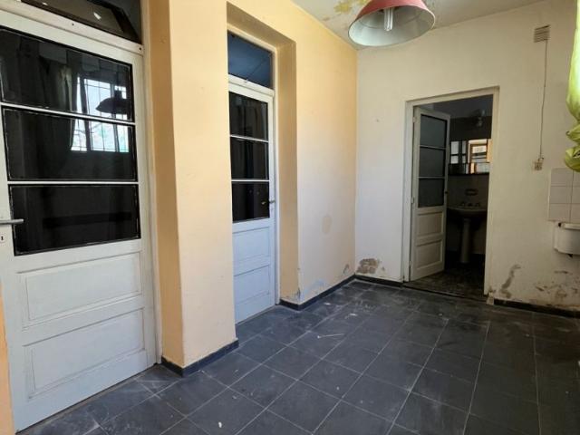 Departamento EN VENTA en Inmomap