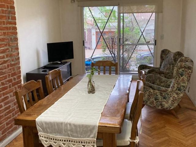 Departamento EN VENTA en Inmomap