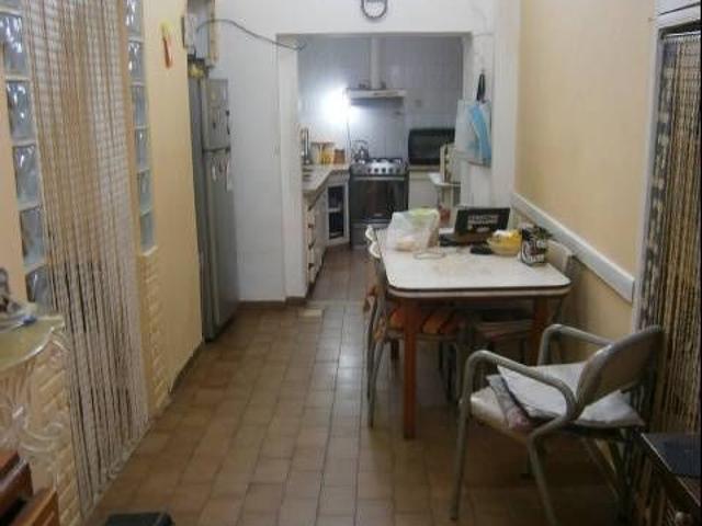 Departamento EN VENTA en Inmomap