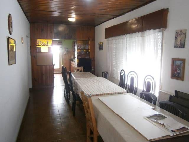 Casa EN VENTA en Inmomap