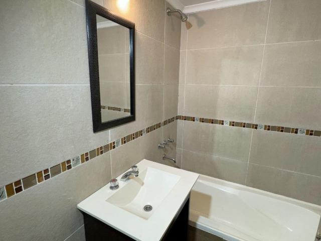 Departamento EN ALQUILER en Inmomap