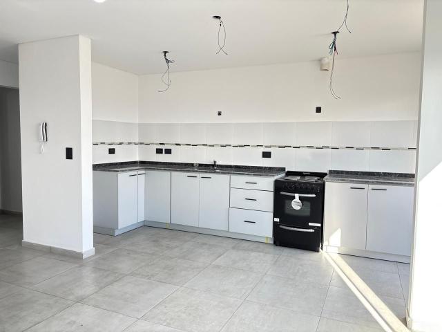 Departamento EN VENTA en Inmomap