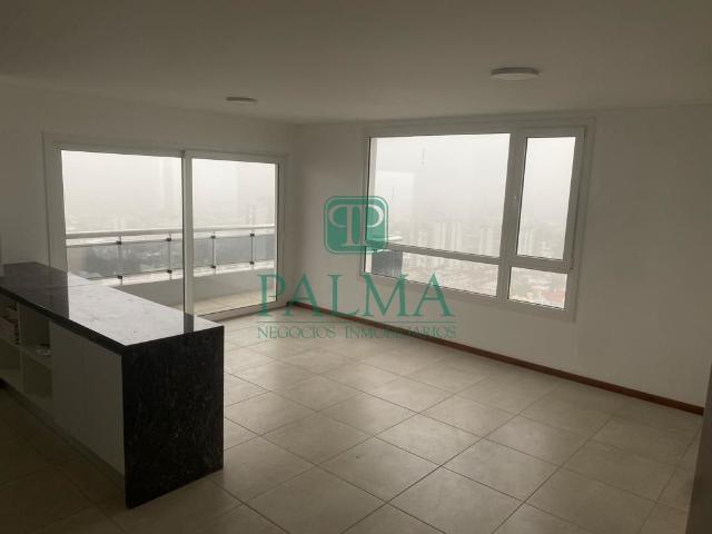 Departamento EN VENTA en Inmomap