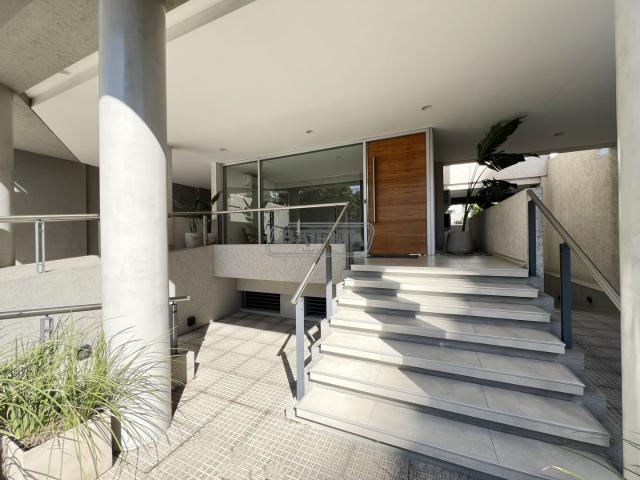 Departamento EN VENTA en Inmomap
