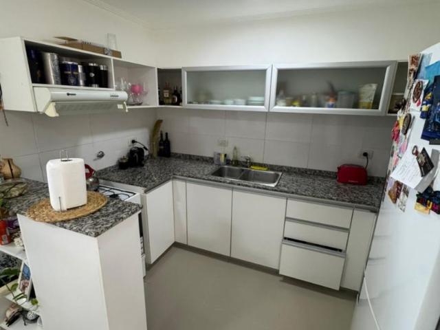 Departamento EN VENTA en Inmomap