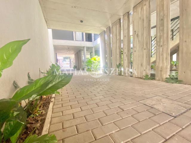 Departamento EN VENTA en Inmomap