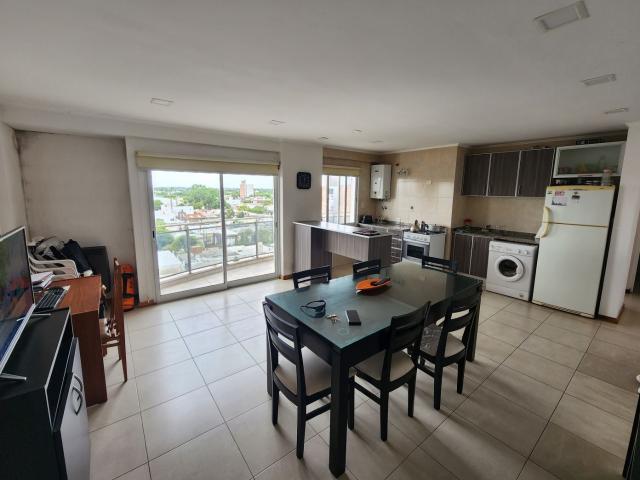 Departamento EN VENTA en Inmomap