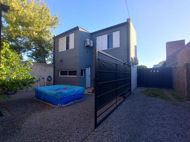 Departamento EN VENTA en Inmomap