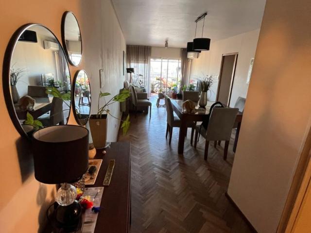 Departamento EN VENTA en Inmomap